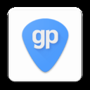 GuitarPro手机版下载