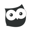 墨墨背单词app下载安装免费