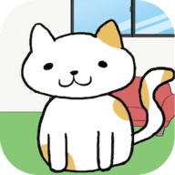 我的猫咪呢安卓游戏下载