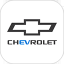 雪佛兰app官方下载最新版