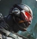 孤岛危机1下载手机版