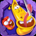 爆笑虫子大冒险下载安装中文版