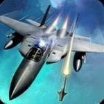 空中决战3D安卓版下载