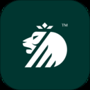 德施曼智能锁app