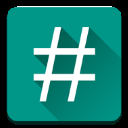 supersu一键root官网版