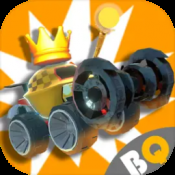 超级碰碰碰手机版下载