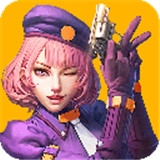 海战前线手游官方版免费下载