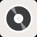 卡音app下载官网