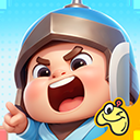 小兵大作战下载官方版