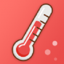 手机测温软件免费下载