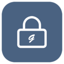 引力锁屏安卓版