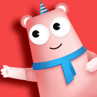 阿角美术启蒙app下载安装官网版