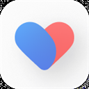 欢太健康app官方版下载