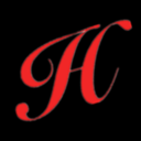 wallhaven手机版下载最新版