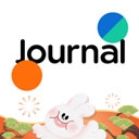 薄荷外刊官网下载app