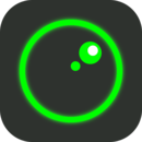 超级录屏软件下载手机版免费