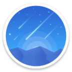 星空视频壁纸app