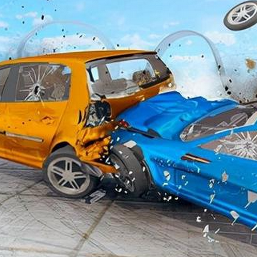 车祸救援模拟下载安装手机版