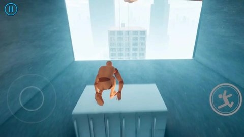 天空跑酷下载安装最新版本