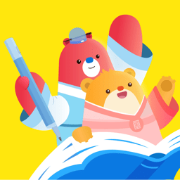 全品智能写字软件下载手机版