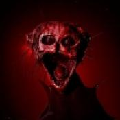 沸腾者恐怖游戏中文版下载