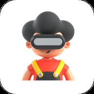 爱看剧app官方免费下载最新版