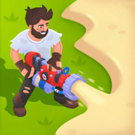 荒野生存大冒险下载中文版