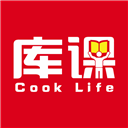 库课专升本官网app