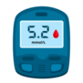 掌上血糖仪下载安装手机版