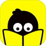 疯狂背单词app下载安装最新版