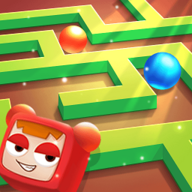 双人迷宫逃脱手游下载