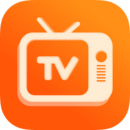 天天电视直播最新版下载
