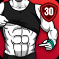 30天内练出六块腹肌软件下载