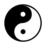 太极app官网下载最新版本