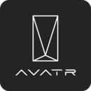 阿维塔汽车app