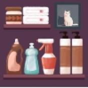 整理游戏满足OCD手游下载