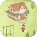 四季之春下载免费版