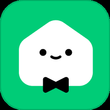 小福家app最新版