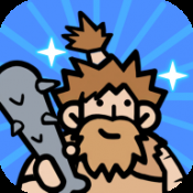 超幸运塔防游戏下载