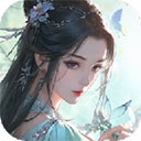 侠隐风云手机版游戏