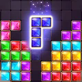 拼拼方块消除下载