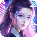 绝地莽荒手游官方下载