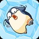 破冰行动游戏下载