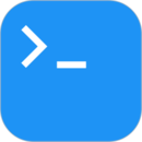 程序员客栈官网下载