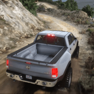 荒野大玩家下载手机版