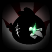 愤怒的小鸟新纪念版下载安装手机版