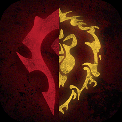 异世界勇者官网版手游