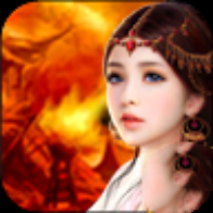 一剑灭天最新版