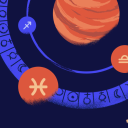 星盘说app官方版下载