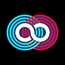 音编美声app下载